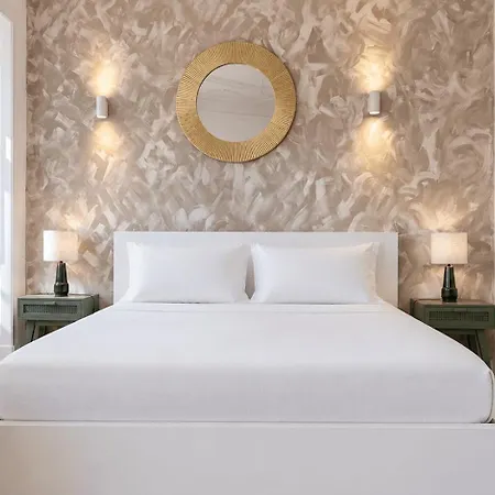 Morais Soares 2 * Lisboa